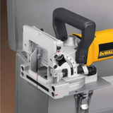 DEWALT DW682K 6.5 Amp Plate Joiner