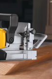 DEWALT DW682K 6.5 Amp Plate Joiner