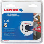 Lenox Tight-Spot Tubing Cutter, 1/2-inch (14830TS12)