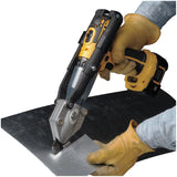 Malco TSHD Turboshear Heavy-Duty