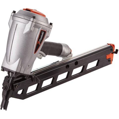 Paslode 501000 F-350S PowerMaster Plus Pneumatic Framing Nailer