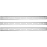 DEWALT Planer Blades for DW734 (DW7342)