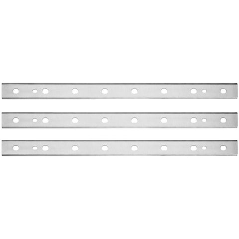 DEWALT Planer Blades for DW734 (DW7342)