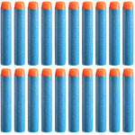 Nerf Elite 2.0 Dart Refill - 20 Pack