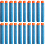 Nerf Elite 2.0 Dart Refill - 20 Pack