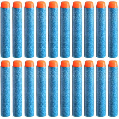 Nerf Elite 2.0 Dart Refill - 20 Pack