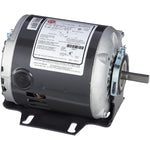 White-Rodgers .25 HP 115V Motor (840CV)