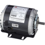 White-Rodgers 1/3 HP 115V 1725 RPM Motor (841CV)