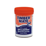 Timbermate Tinting Base Hardwood Wood Filler 8oz Jar