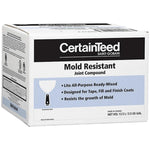 13.5L Mould Resistant Joint Compound