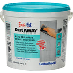 12L Easi-Fil Dust Away Joint Compound