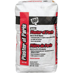 10kg Plaster of Paris Wall Patch Compound