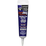 162mL Drydex Spackling Wall Patch Compound