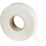 1-7/8" x 500' Self Stick Joint Tape