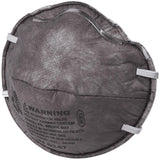 Workshop Odour Respirator