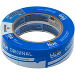 ScotchBlue Original Painter's Tape , Multi-Surface, 36 mm - 2090