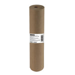 12-inch x 180-feet Brown General Purpose Masking Paper