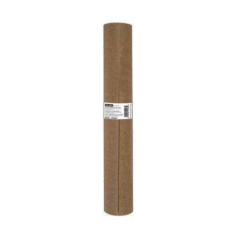 18-inch x 180-feet Brown General Purpose Masking Paper