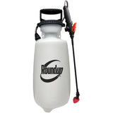 Premium Multi-Use Tank Sprayer - 2 Gal