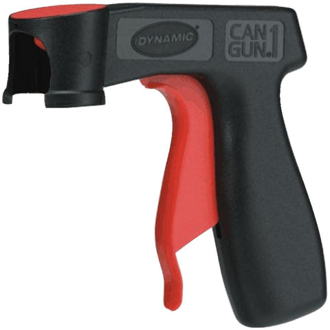 Dynamic Enviro KZ043400 Cangun Aerosol Spray Trigger