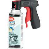 Dynamic Enviro KZ043400 Cangun Aerosol Spray Trigger