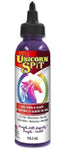 Unicorn SPiT 5770209 Hill Majesty Stain and Glaze Paint, Purple