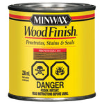 Wood Finish - Provincial, 236 ml