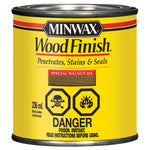 Wood Finish - Walnut, 236 ml