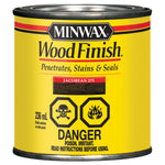 Wood Finish - Jacobean, 236 ml