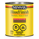 Wood Finish - Special Walnut, 946 ml