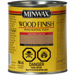 Wood Finish - Weathered Oak, 946 ml