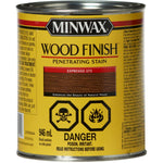 Wood Finish - Espresso, 946 ml