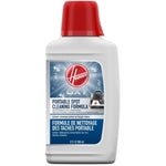 Oxy Portable Spot Cleaning Formula - 946 ml