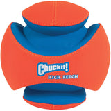 Kick Fetch Dog Toy - Large