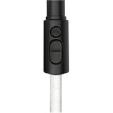 Durani Modern Single Handle Pull-Down Kitchen Faucet - Black