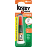 Krazy GlueÂ Advanced Pen Stylo Super Glue - 4 ml