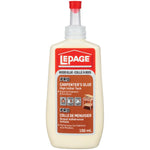 Pro Carpenter's Glue - 150 ml