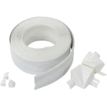 1-1/2 inch(s) x 11' Tub Surround Sealant Tape