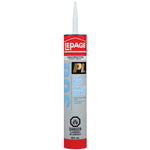 PL 300 Foam Board Construction Adhesive - 825 ml