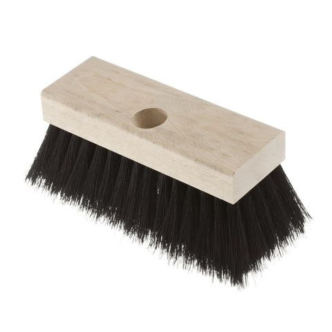 Tampico Tar Brush Head - 7"