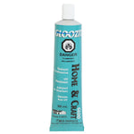 Home and Craft Sealant Adhesive - 90 ml