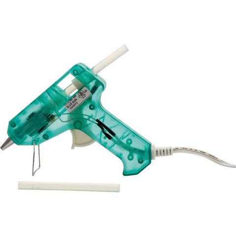 15W Low Temperature Mini Glue Gun