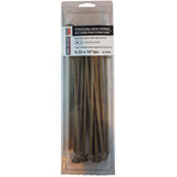 12 Pack 10" Structural Wood Screws