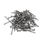 1400 Pack 1-1/2" Standard Ardox Spiral Nails