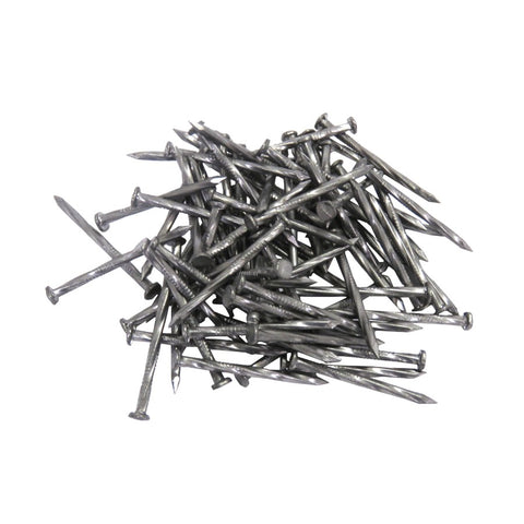 1400 Pack 1-1/2" Standard Ardox Spiral Nails