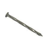 1400 Pack 1-1/2" Standard Ardox Spiral Nails