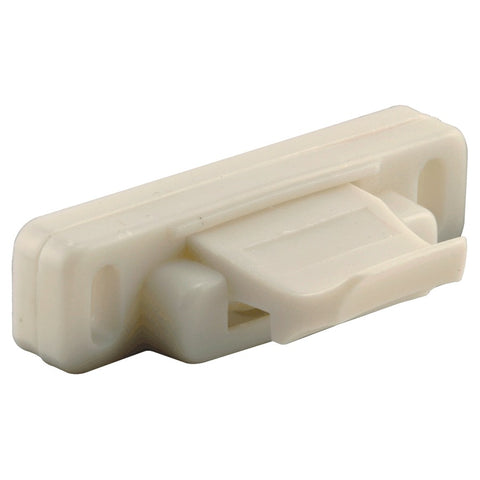 Nylon Sliding Window Latch