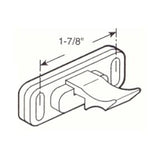 Nylon Sliding Window Latch