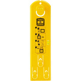 Decorating 5-100117 Hang & Level Picture Hanging