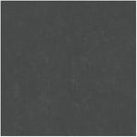 NuWallpaper NU2220 Vintage Chalkboard Peel and Stick Wallpaper, Black